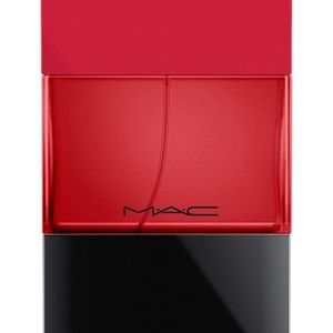 MAC Ruby Woo Shadescent fragrance
